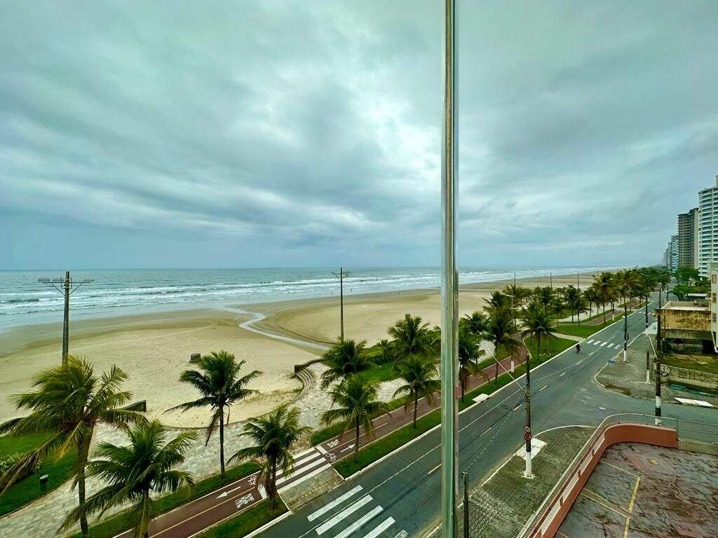 Apartamento à venda no Maracanã: 