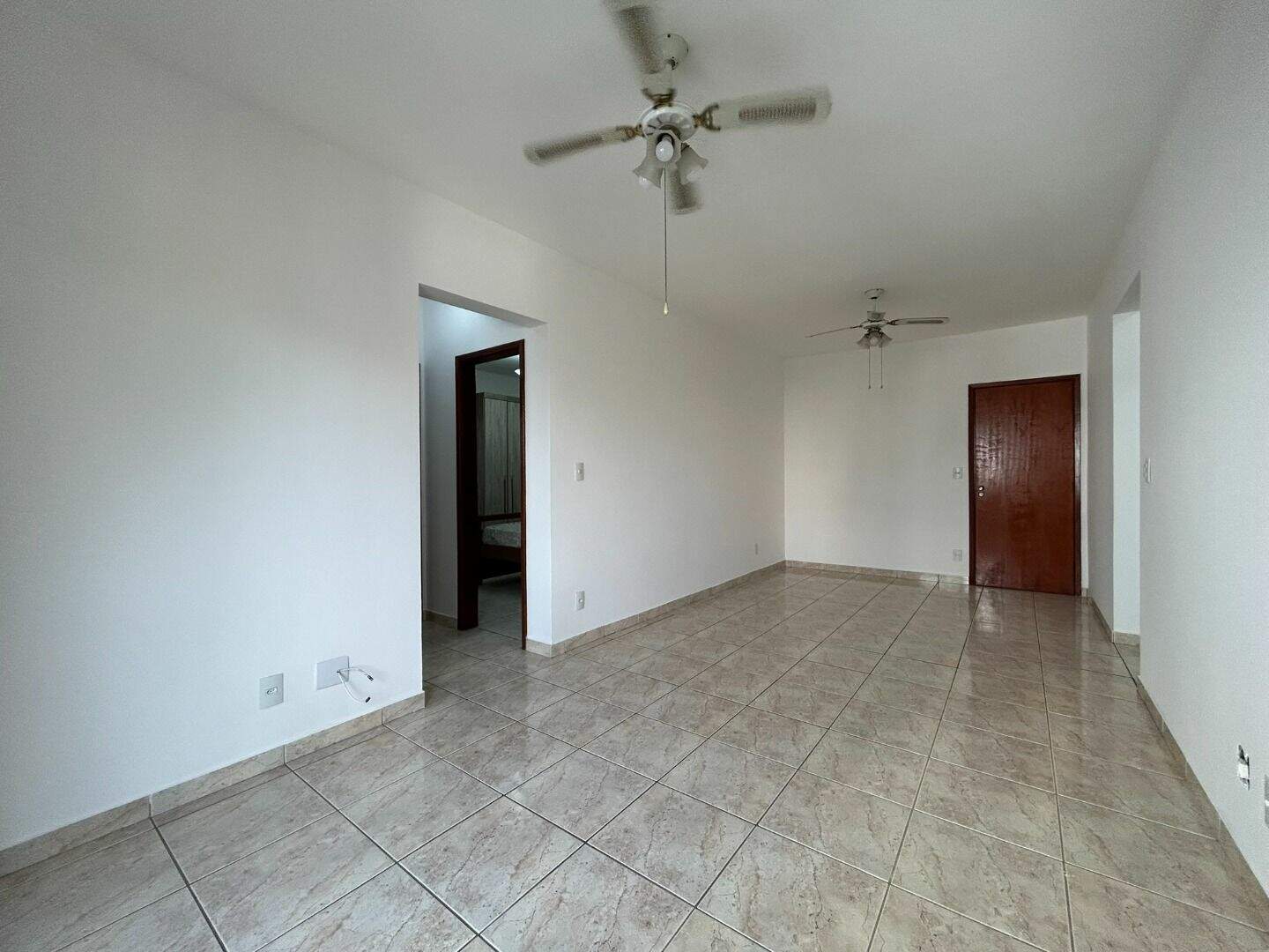 Apartamento à venda no Guilhermina: 