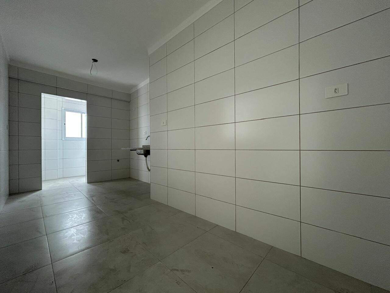 Apartamento à venda no Aviação: 