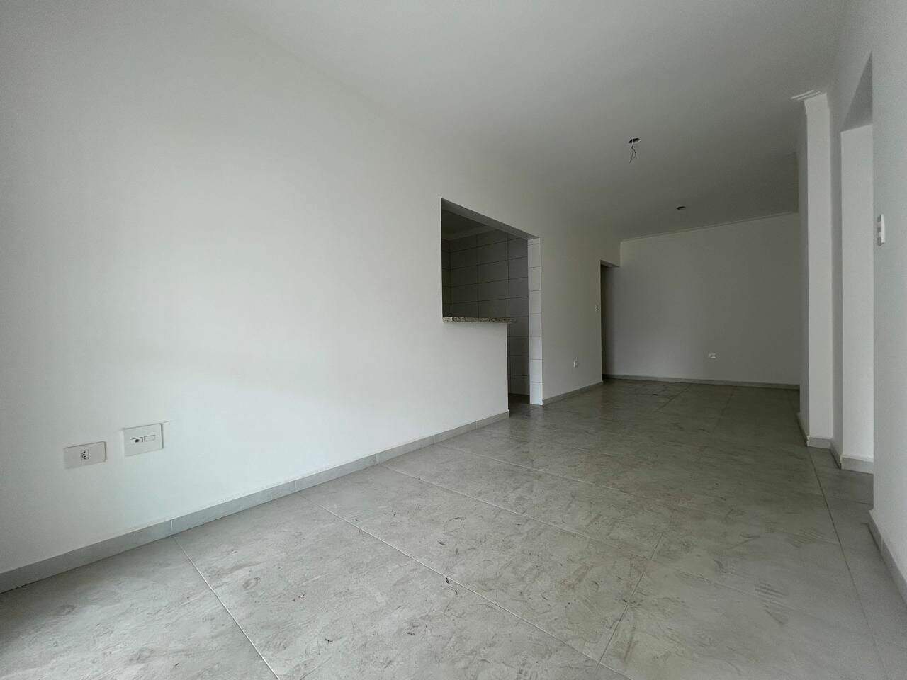 Apartamento à venda no Aviação: 