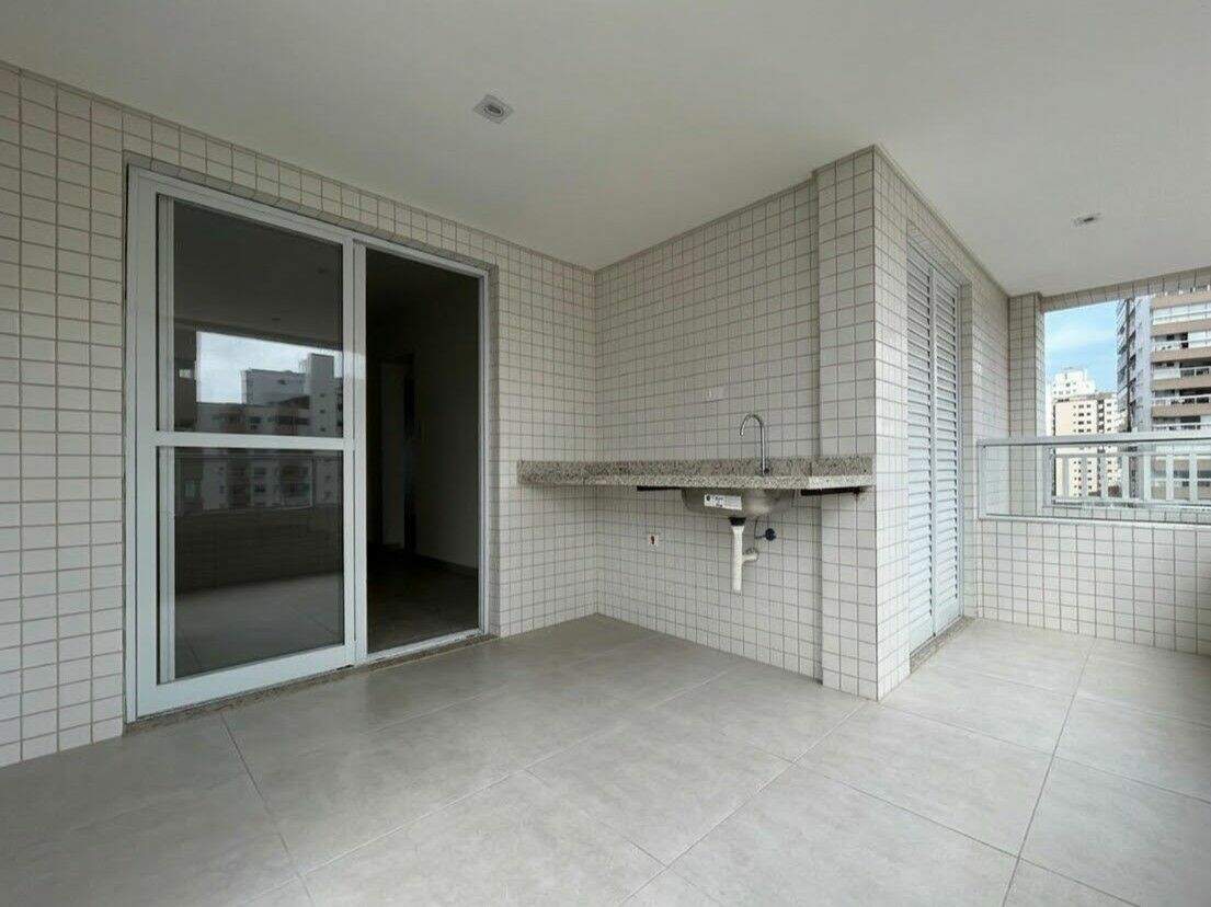 Apartamento à venda no Aviação: 
