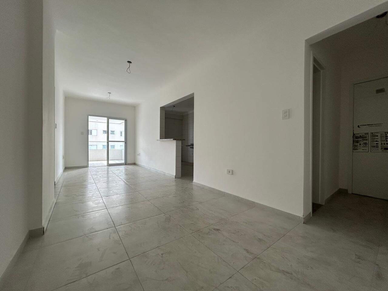Apartamento à venda no Aviação: 