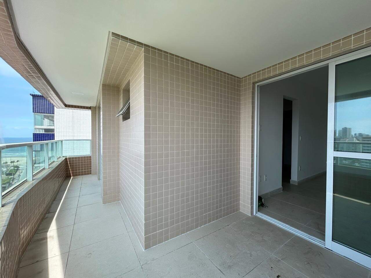 Apartamento à venda no Aviação: 