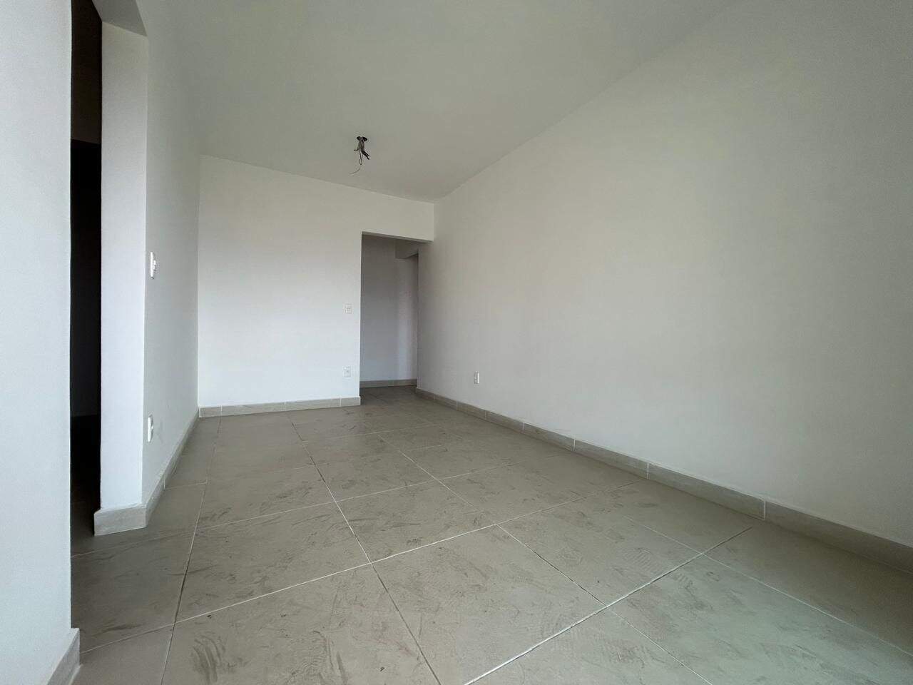 Apartamento à venda no Aviação: 