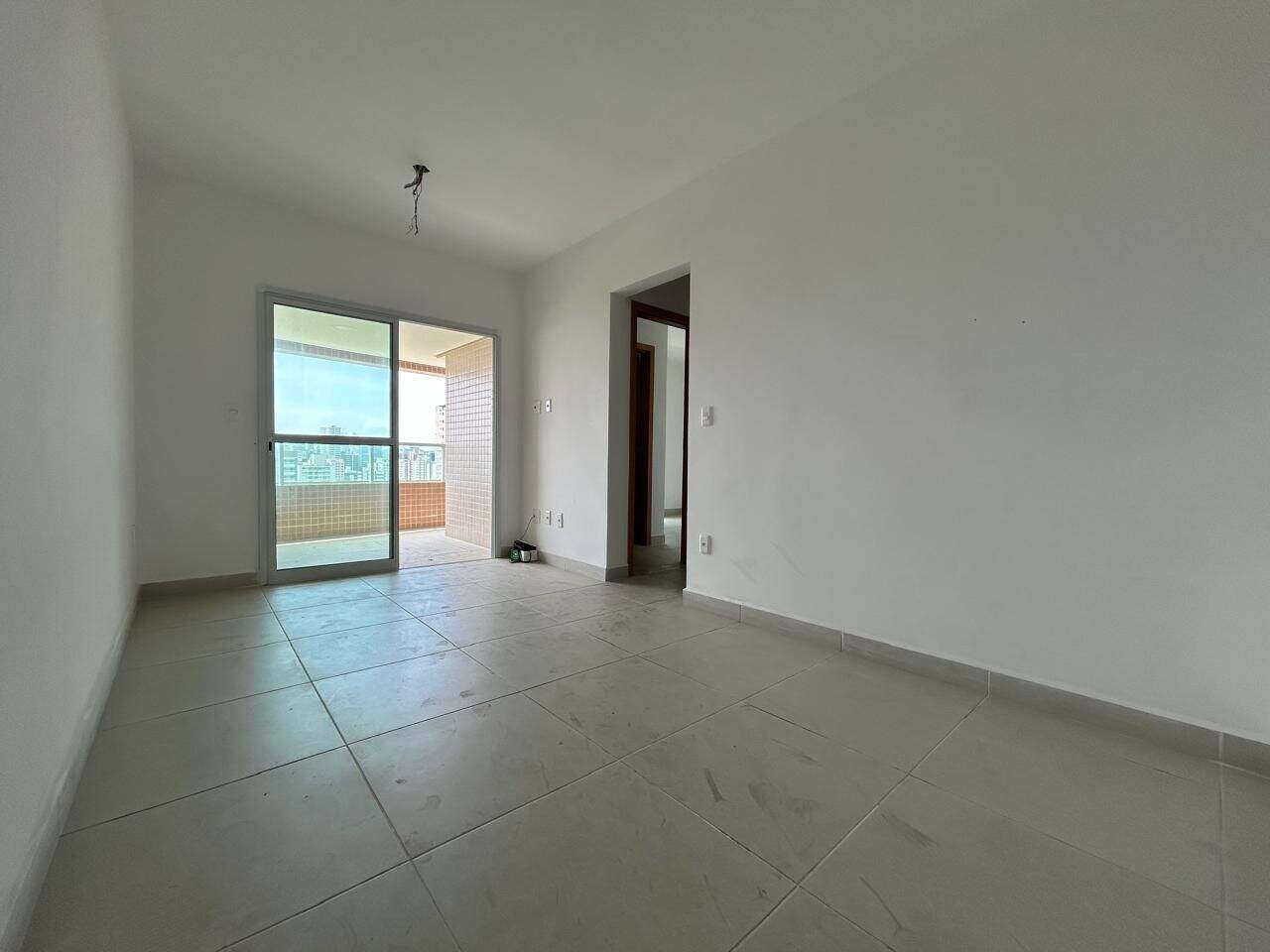Apartamento à venda no Aviação: 