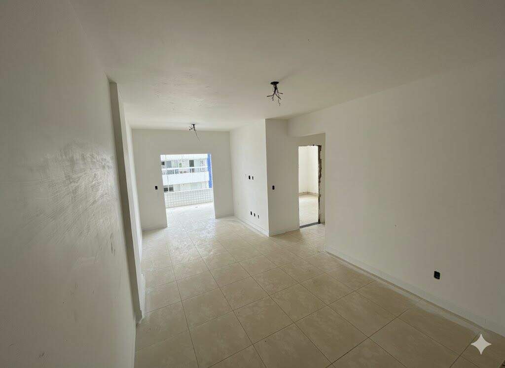 Apartamento à venda no Aviação: 