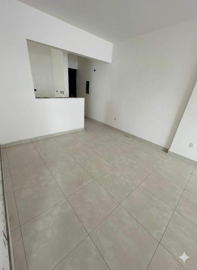 Apartamento à venda no Aviação: 