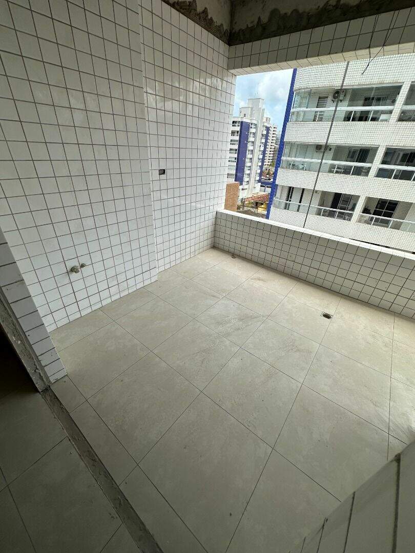 Apartamento à venda no Aviação: 
