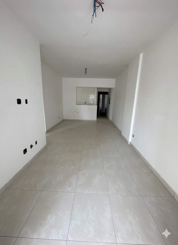 Apartamento à venda no Aviação: 