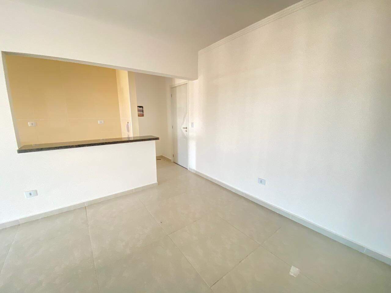 Apartamento à venda no Aviação: 