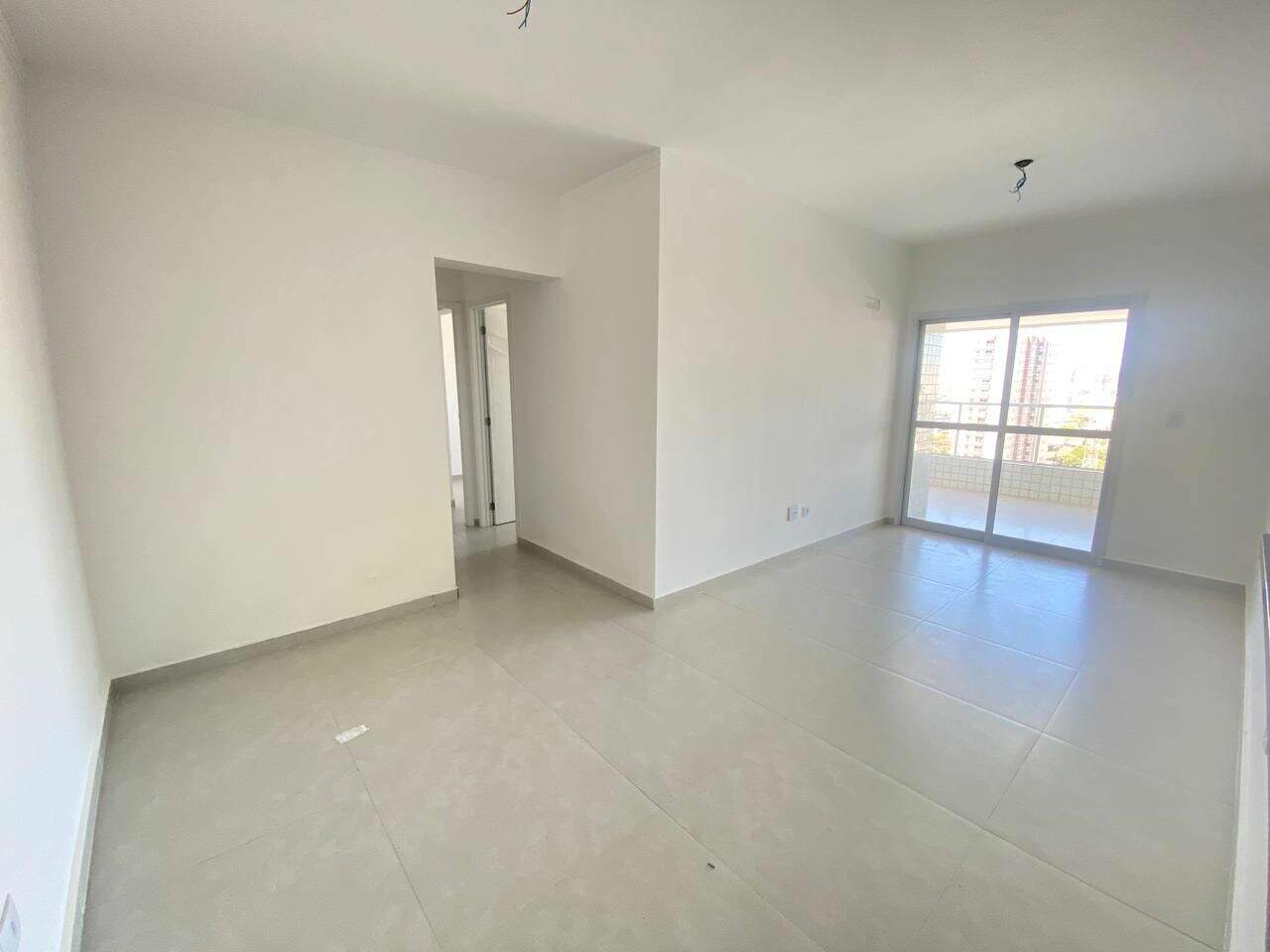 Apartamento à venda no Aviação: 