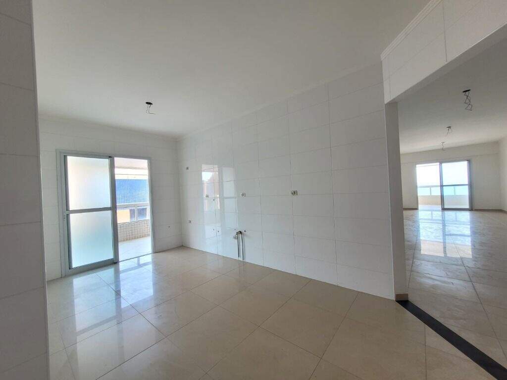 Apartamento à venda no Aviação: 