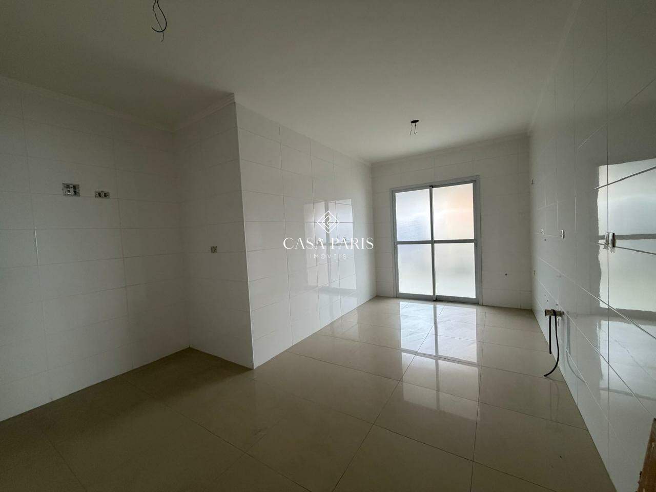 Apartamento à venda no Aviação: 