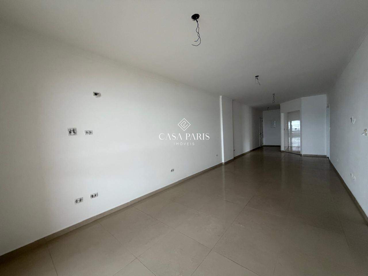 Apartamento à venda no Aviação: 