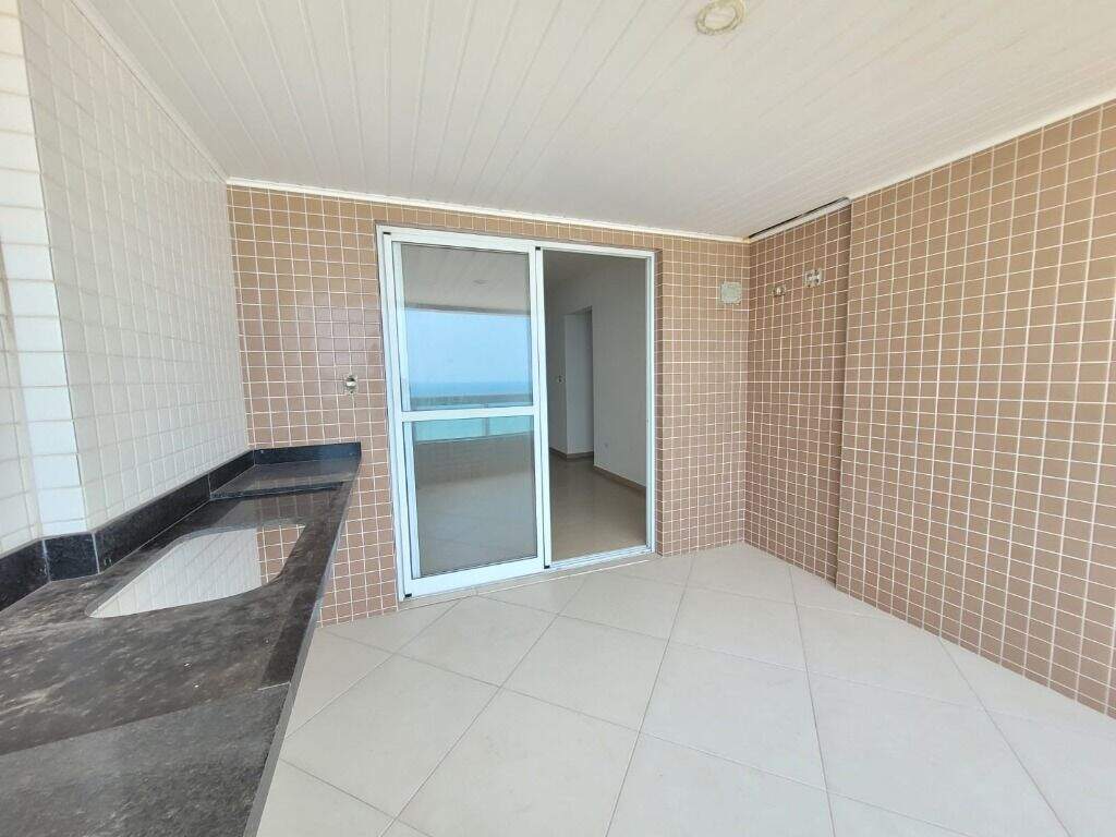 Apartamento à venda no Aviação: 