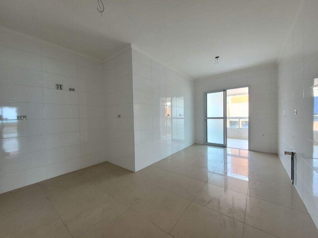 Apartamento à venda no Aviação: 