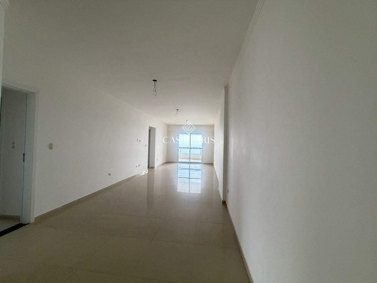 Apartamento à venda no Aviação: 