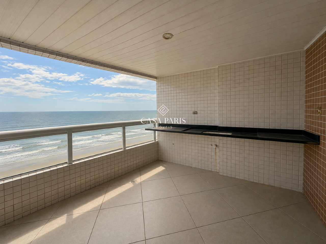 Apartamento à venda no Aviação: 