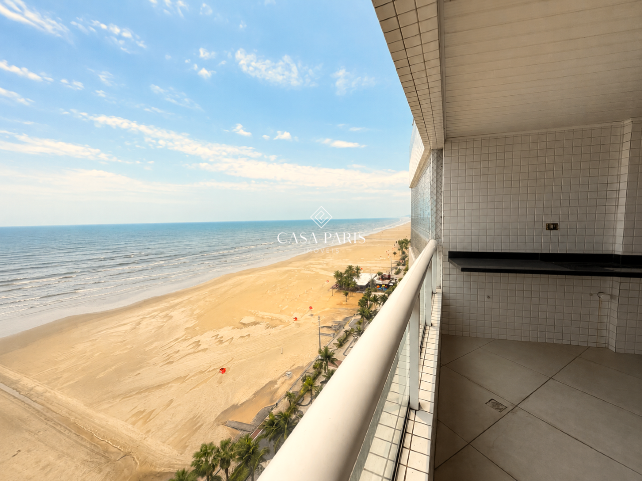 Apartamento à venda no Aviação: 