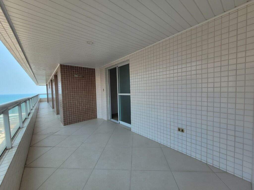 Apartamento à venda no Aviação: 