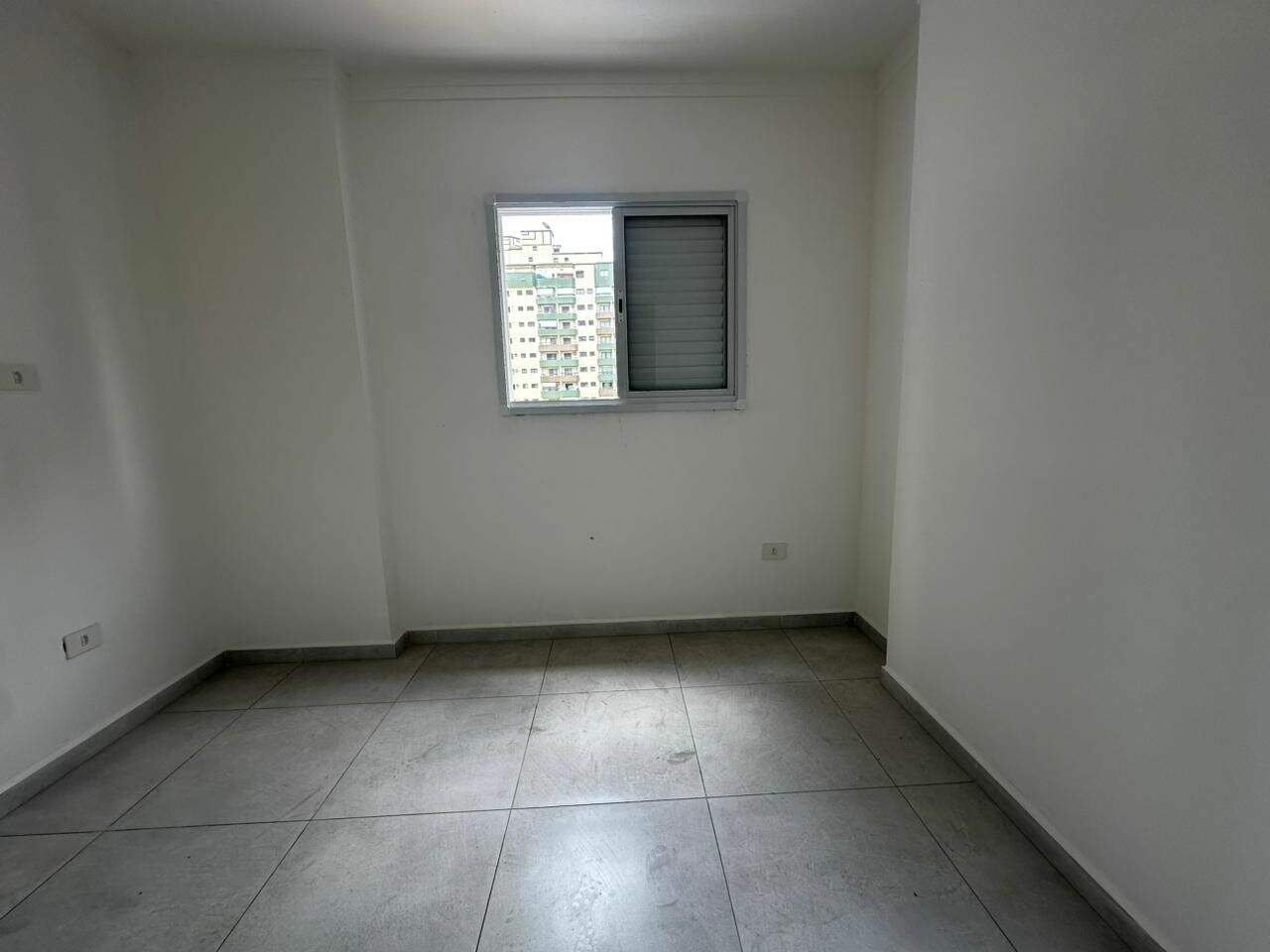 Apartamento à venda no Tupi: 