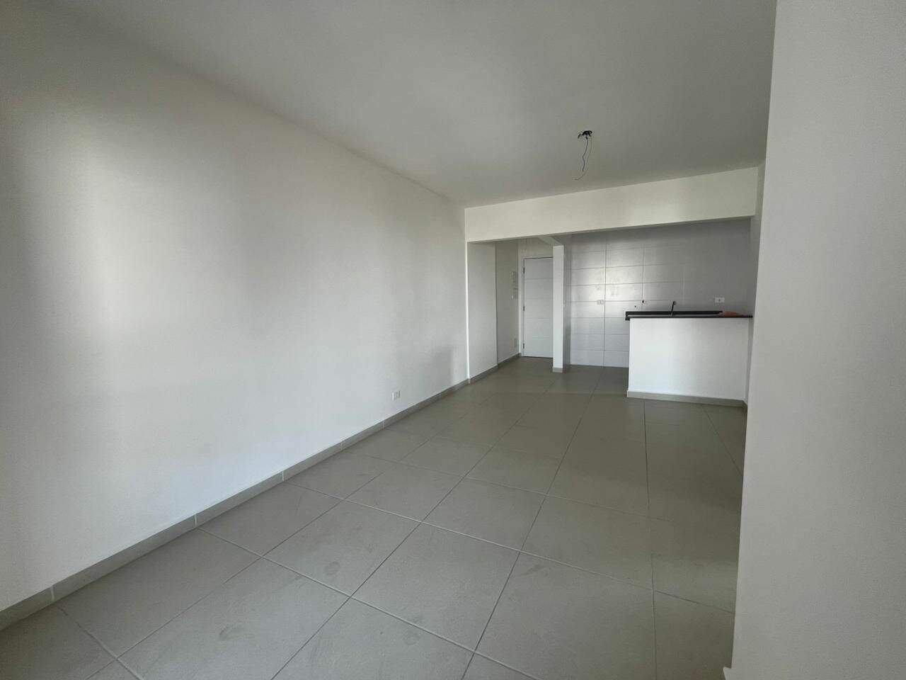 Apartamento à venda no Guilhermina: 