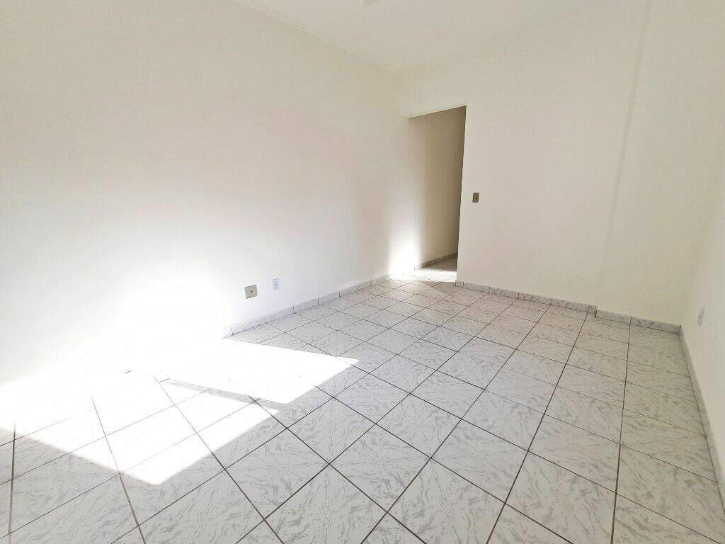 Apartamento à venda no Vila Guilhermina: 