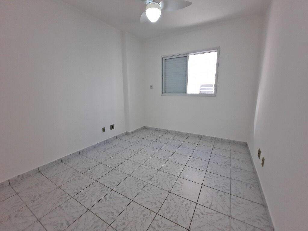 Apartamento à venda no Vila Guilhermina: 