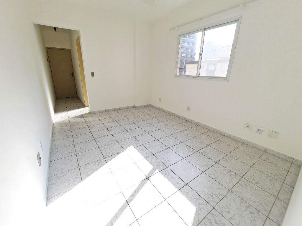 Apartamento à venda no Vila Guilhermina: 