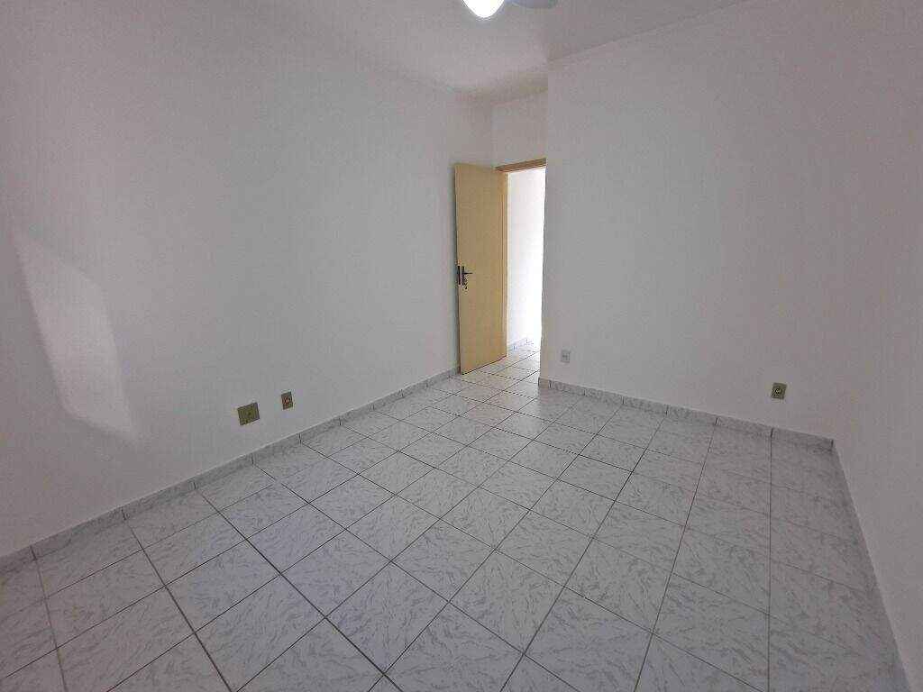 Apartamento à venda no Vila Guilhermina: 