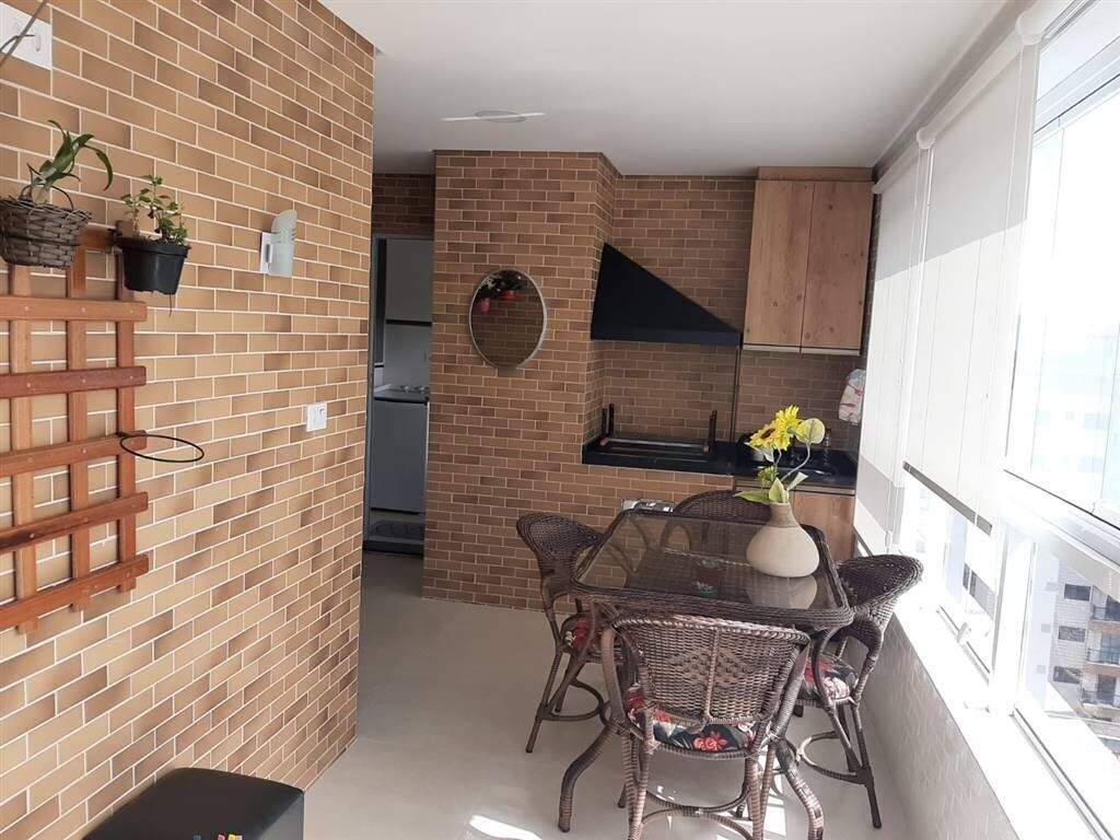Apartamento à venda no Aviação: 