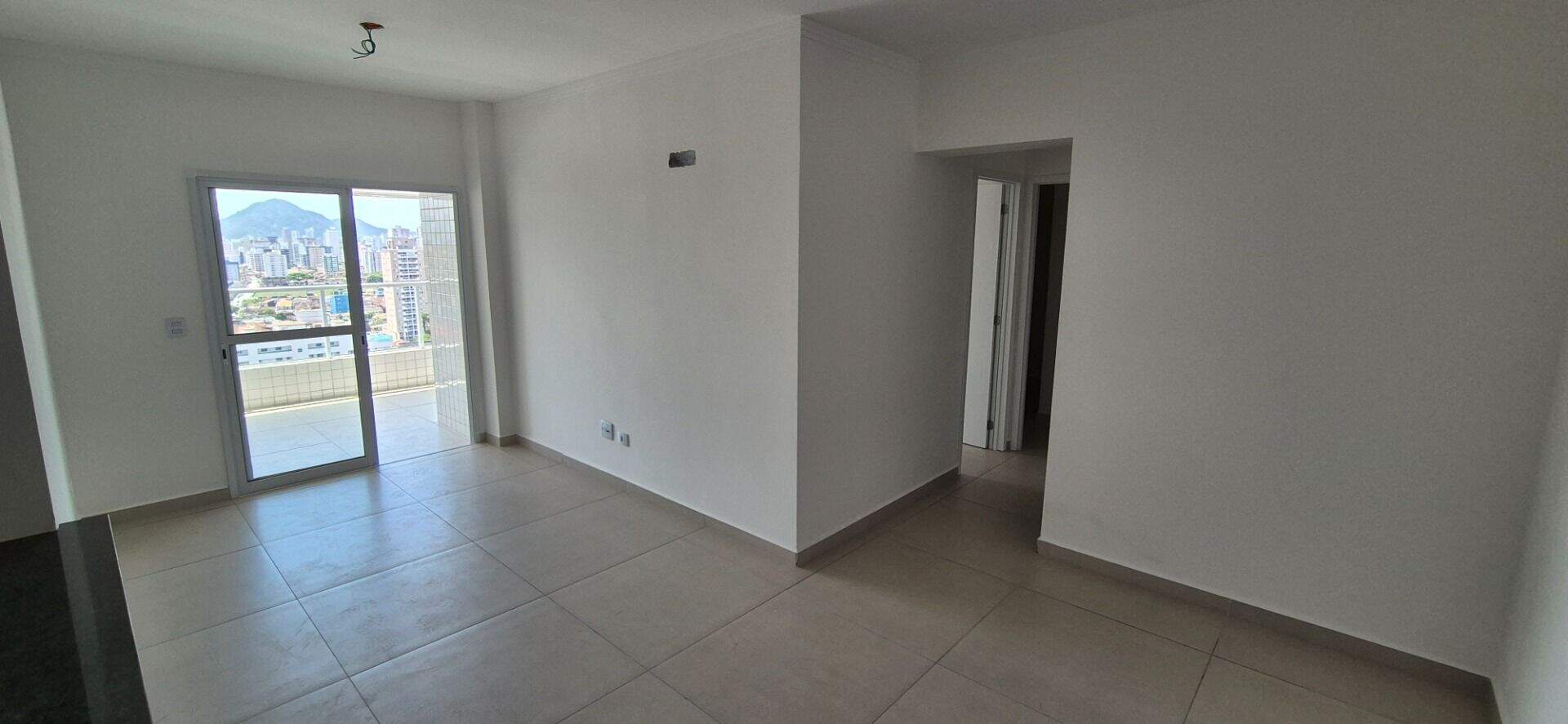 Apartamento à venda no Aviação: 
