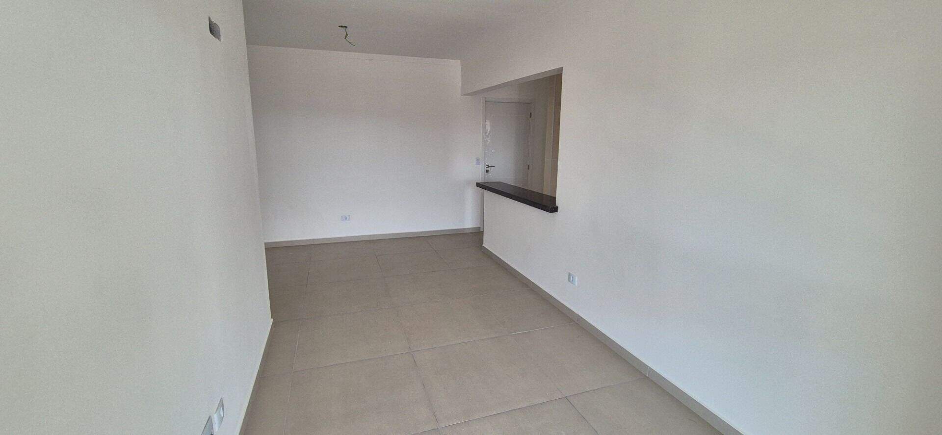 Apartamento à venda no Aviação: 