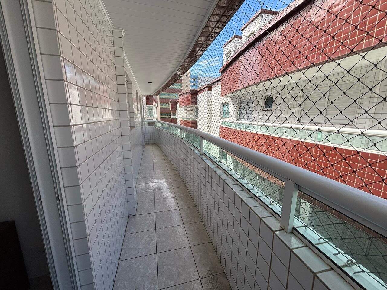 Apartamento à venda no Vila Assunção: 