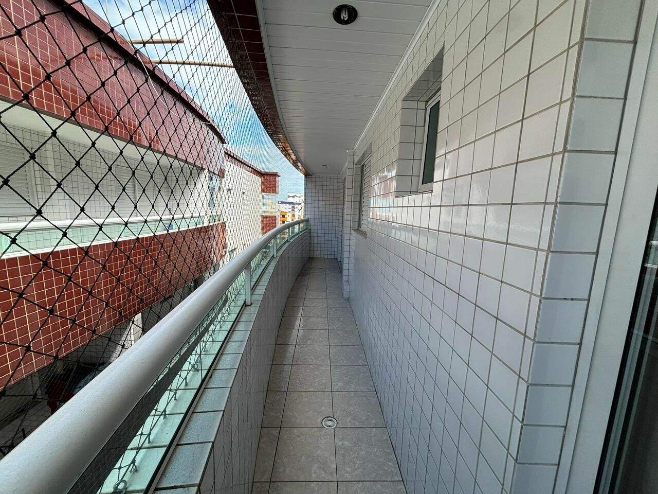 Apartamento à venda no Vila Assunção: 