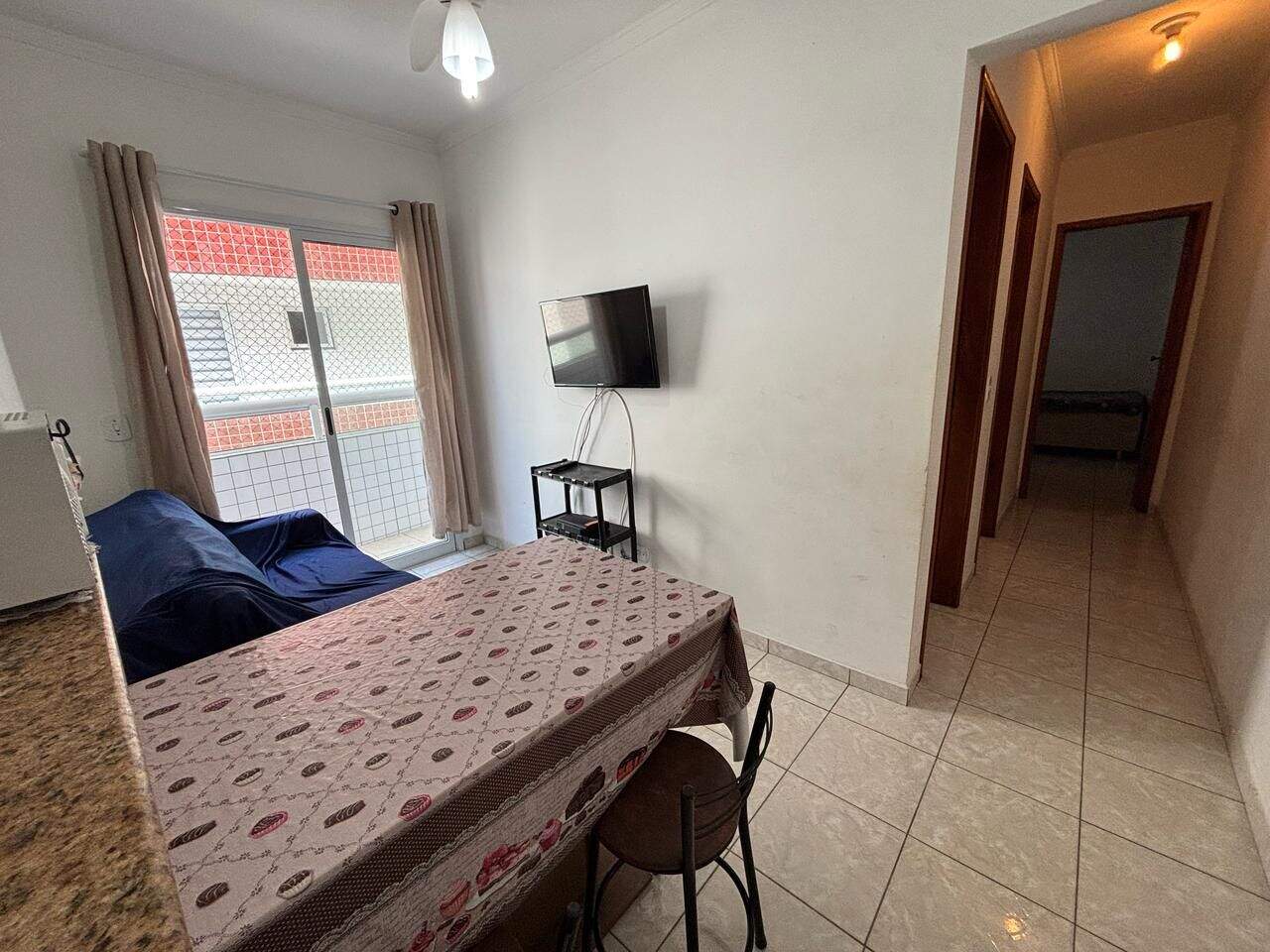 Apartamento à venda no Vila Assunção: 