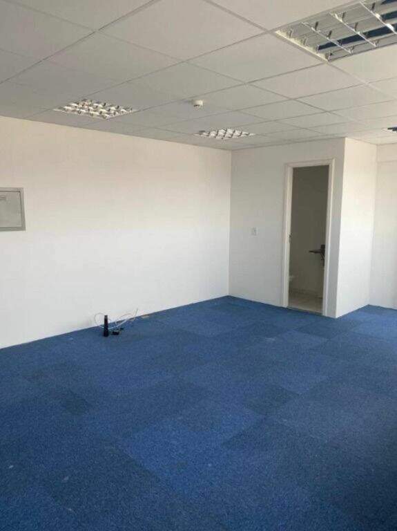 Sala para para aluguel no bairro Jardim do Mar, São Bernardo do Campo - Casari Imóveis: 