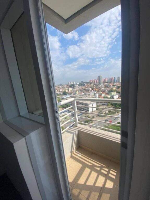 Sala para para aluguel no bairro Jardim do Mar, São Bernardo do Campo - Casari Imóveis: 
