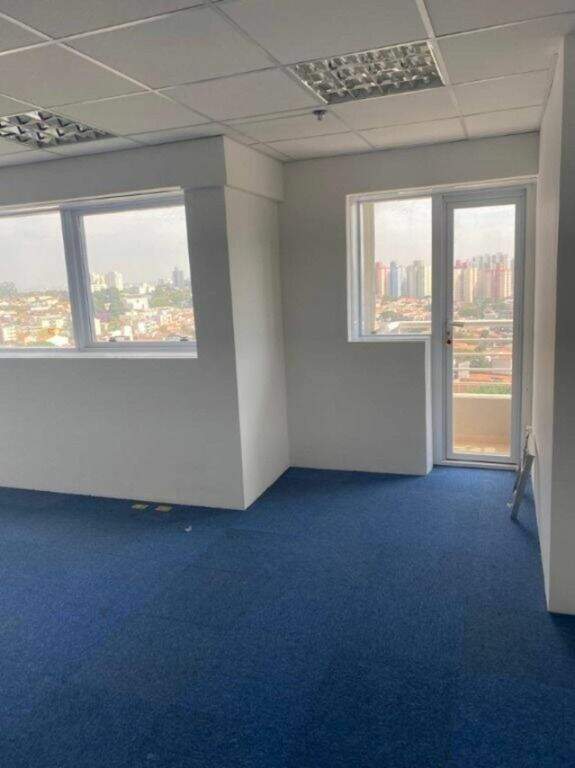 Sala para para aluguel no bairro Jardim do Mar, São Bernardo do Campo - Casari Imóveis: 