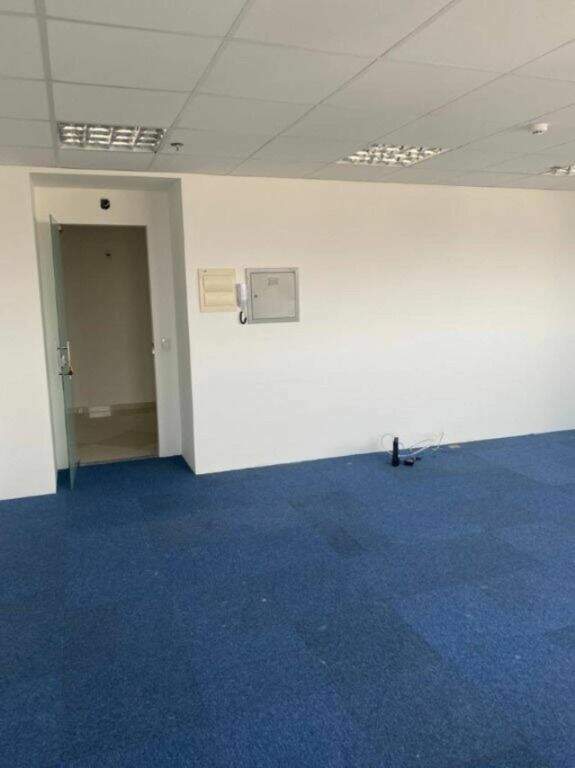 Sala para para aluguel no bairro Jardim do Mar, São Bernardo do Campo - Casari Imóveis: 