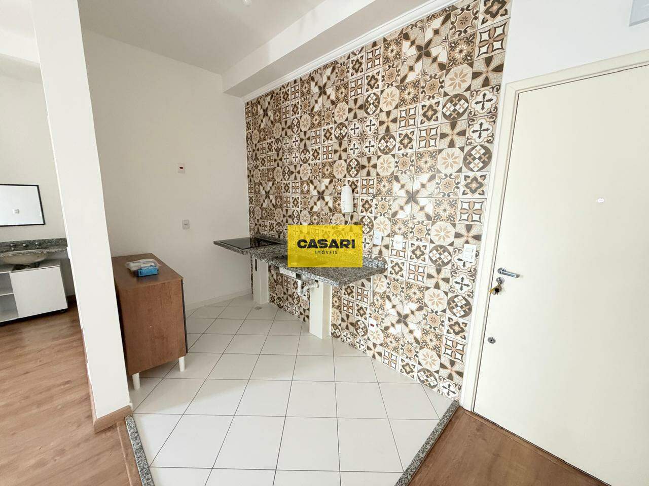 Loft para para aluguel no bairro Jardim do Mar, São Bernardo do Campo - Casari Imóveis: 