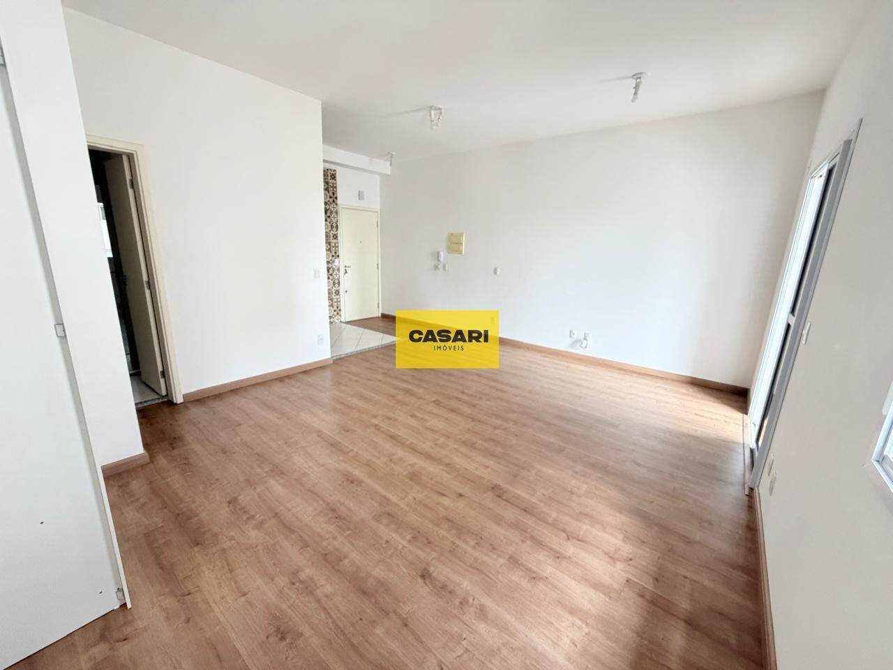Loft para para aluguel no bairro Jardim do Mar, São Bernardo do Campo - Casari Imóveis: 