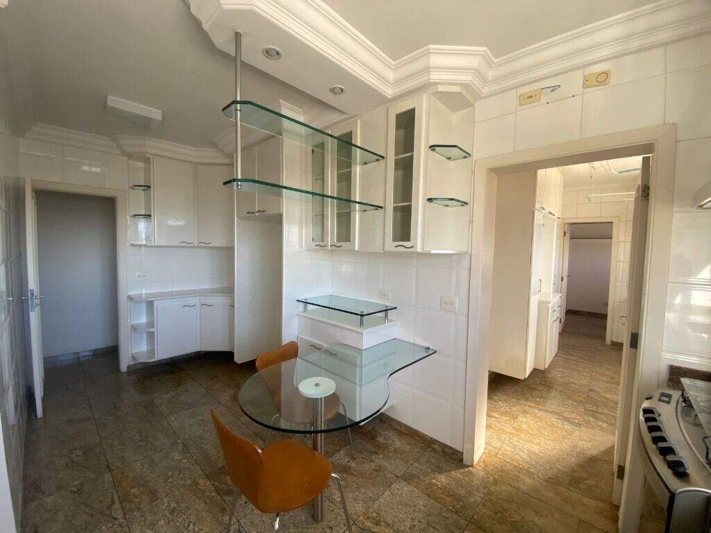 Apartamento para para aluguel no bairro Jardim do Mar, São Bernardo do Campo - Casari Imóveis: 