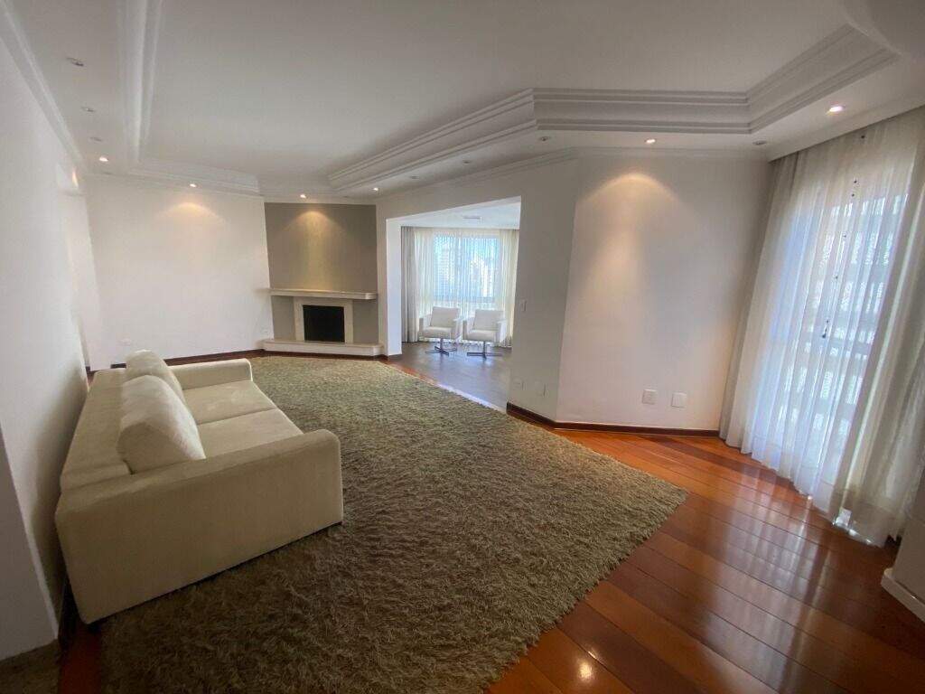 Apartamento para para aluguel no bairro Jardim do Mar, São Bernardo do Campo - Casari Imóveis: 