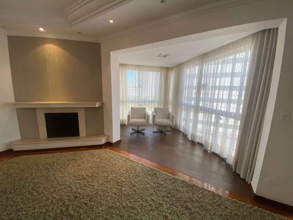 Apartamento para para aluguel no bairro Jardim do Mar, São Bernardo do Campo - Casari Imóveis: 