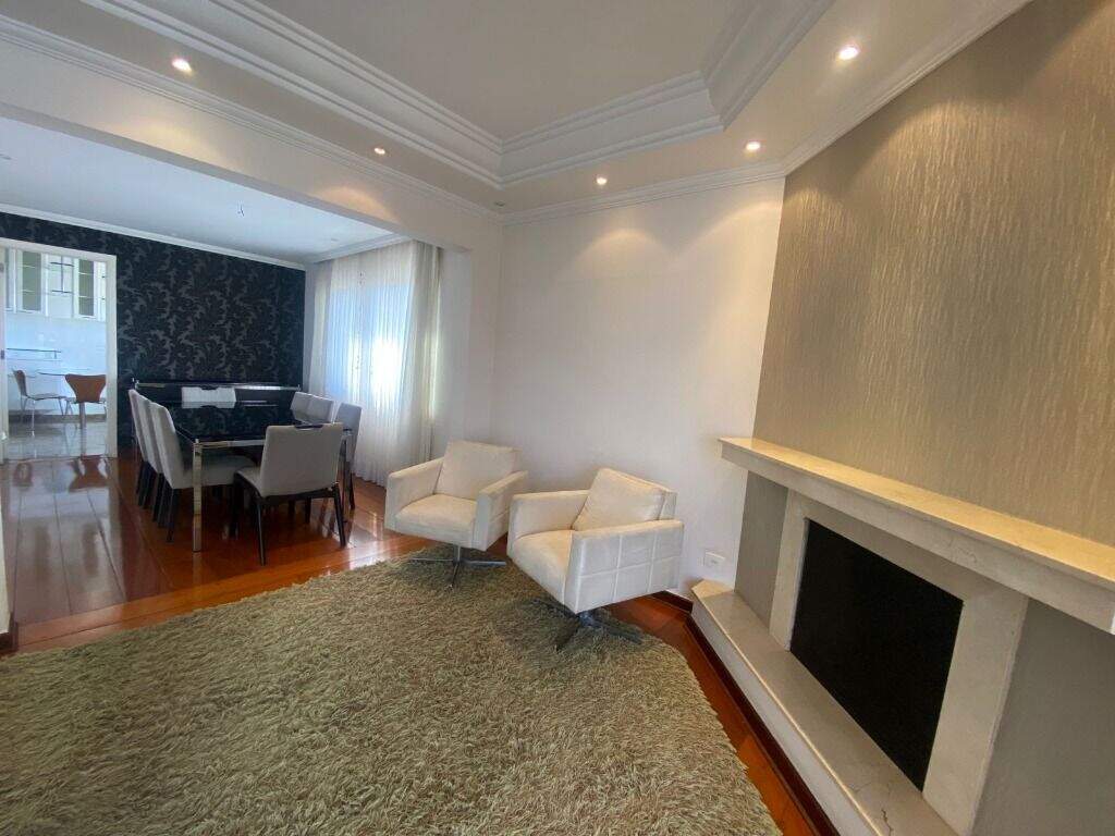 Apartamento para para aluguel no bairro Jardim do Mar, São Bernardo do Campo - Casari Imóveis: 