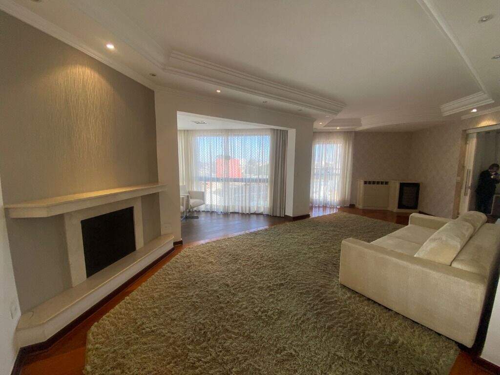 Apartamento para para aluguel no bairro Jardim do Mar, São Bernardo do Campo - Casari Imóveis: 