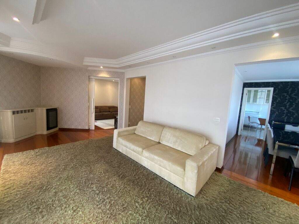 Apartamento para para aluguel no bairro Jardim do Mar, São Bernardo do Campo - Casari Imóveis: 