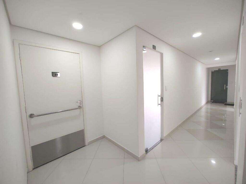 Sala para para aluguel no bairro Rudge Ramos, São Bernardo do Campo - Casari Imóveis: 
