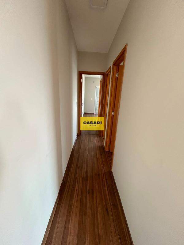 Apartamento para para aluguel no bairro Jardim do Mar, São Bernardo do Campo - Casari Imóveis: 